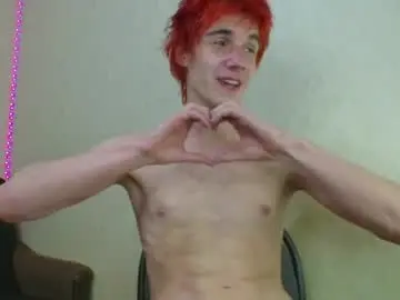 Chaturbate Nude Webcam of sexi_grunger