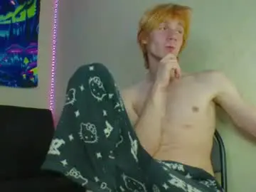 Chaturbate Adult Video Chat of sexi_grunger