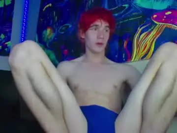 Chaturbate Free Live Porn of sexi_grunger