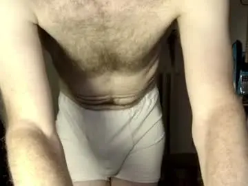 Chaturbate Sex Cam of suahsetla