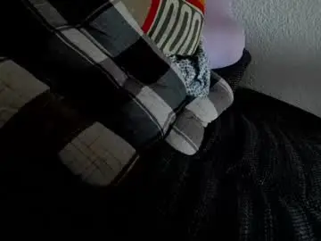 Chaturbate Private Sex Chat of sweetboyb3nja