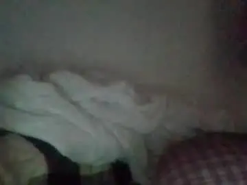Chaturbate Best Webcam of umdenny