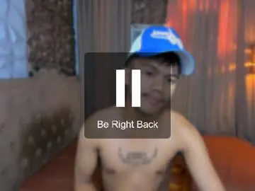 Chaturbate Free Porn Cam of urmasterhardcock