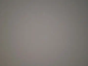 Chaturbate Adult Video Chat of jt_345