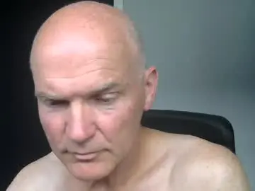 Chaturbate Watch Live Sex Cams of kapitein_rob