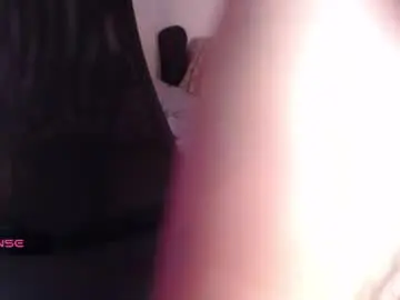 Chaturbate Live Porn of karnx_live
