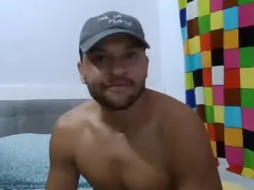 Chaturbate Best Webcam of kronosmit30