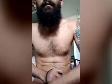 Chaturbate Live Porn of noturkindof