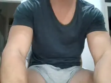 Chaturbate Best live sex cam show of sexyyphilip