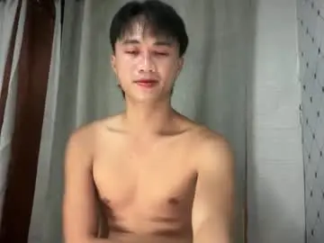 Chaturbate Watch Live Sex Cams of daniel_griffin