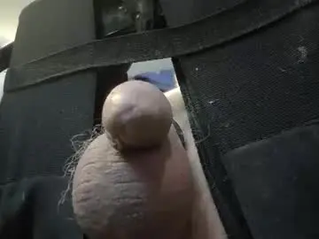 Chaturbate Adult Webcams of gregbball1
