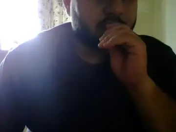 Chaturbate Adult Webcam of hunkchubby
