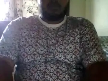 Chaturbate Sex Cam of hunkchubby
