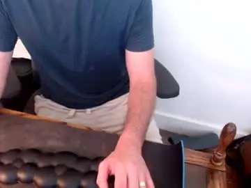 Chaturbate Watch Live Sex Cams of lreed090