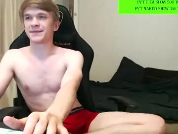 Chaturbate Live Sex Cam of oydikey