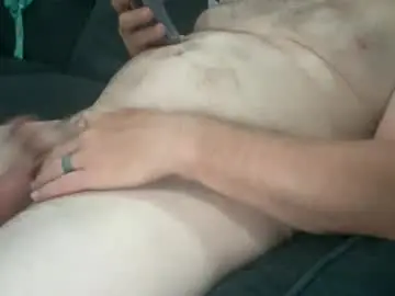 Chaturbate Live Porn of wcrmc