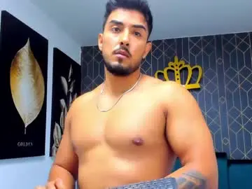 Chaturbate Watch Live Sex Cams of alan_greek_1