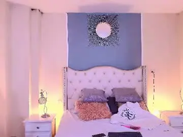 Chaturbate Live Porn of andreao_pirlo