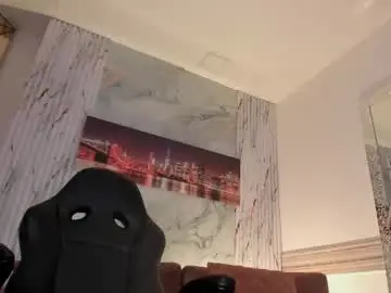 Chaturbate Free Porn Cam of dallen_grant