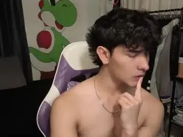Chaturbate Sex Cam of j_u_p_i_t_e_r