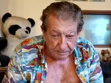 Chaturbate Adult Webcams of jacques_de_france