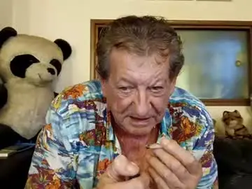 Chaturbate Best Webcam of jacques_de_france