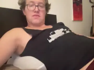 Chaturbate Watch Live Sex Cams of metallica92786