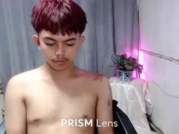 Chaturbate Best live sex cam show of primocummerx