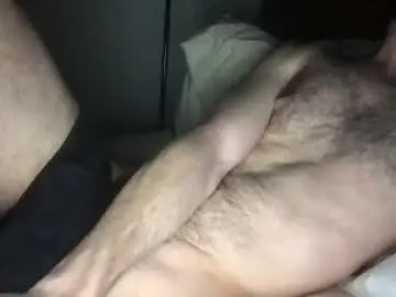 Chaturbate Nude Webcam of theycallmezip
