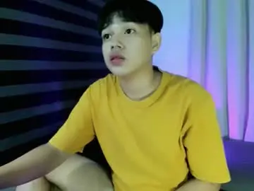 Chaturbate Best live sex cam show of urbambislvt