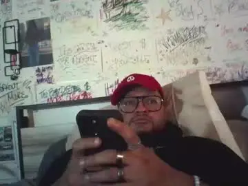 Chaturbate Adult Webcam of dbeamon92