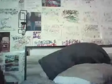 Chaturbate Adult Webcams of dbeamon92