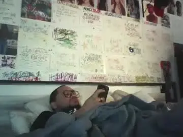 Chaturbate Live Porn of dbeamon92