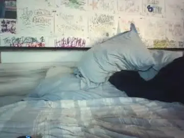 Chaturbate Adult Video Chat of dbeamon92
