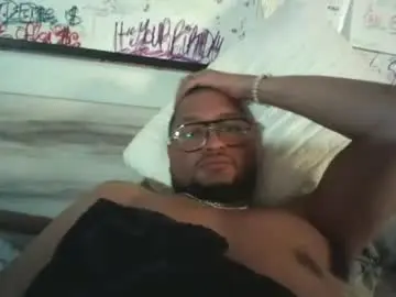 Chaturbate Adult Webcam of dbeamon92