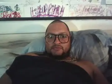 Chaturbate Sex Chat of dbeamon92