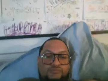 Chaturbate Best live sex cam show of dbeamon92