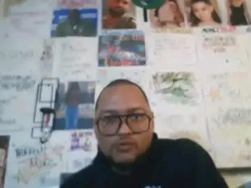 Chaturbate Best Webcam of dbeamon92