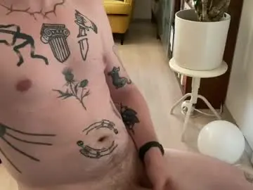 Chaturbate Live Sex of is_so