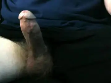 Chaturbate Live Sex of paleale4jp1