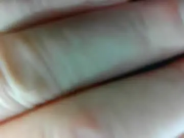 Chaturbate Live Porn of aaronb100