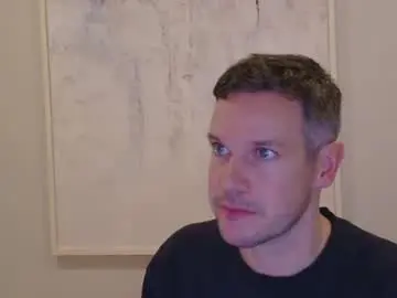 Chaturbate Live Porn of aussiesurfer0000