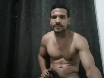 Chaturbate Free Porn Cam of hakaus