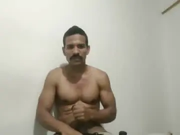 Chaturbate Free Porn Cam of hakaus