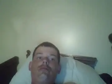 Chaturbate Adult Webcams of huntdog12