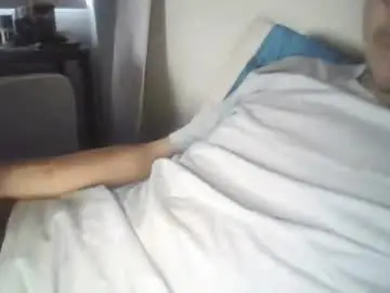 Chaturbate Sex Cam of ilovecolombianas69
