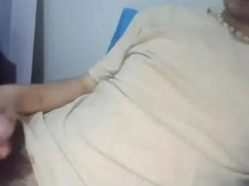 Chaturbate Private Sex Chat of ilovecolombianas69