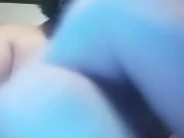 Chaturbate Live Sex of jachiss88