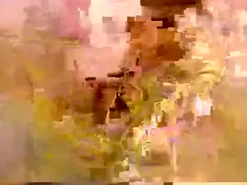 Chaturbate Live Sex Cam of rlevey33