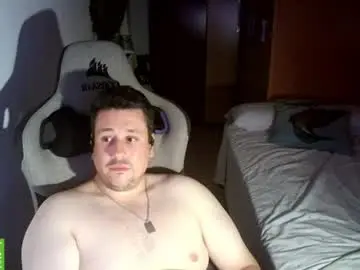 Chaturbate Sex Chat of sergio95n